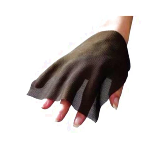 Acticoat Smith & Nephew Silver Dressing Acticoat Flex 7 4 X 5