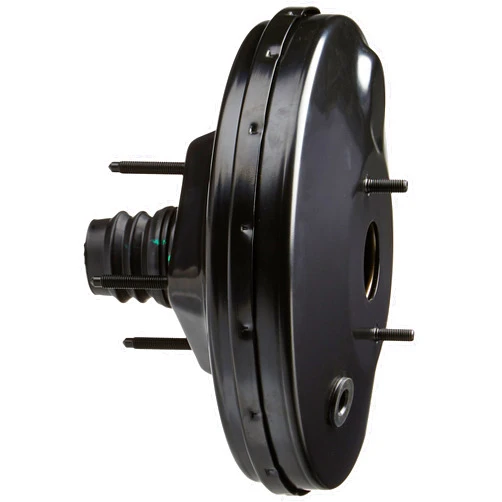 ATE 03.7760-2232.4 Brake Booster - (Pack of 1)