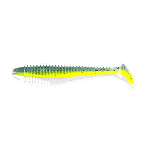 Big Bite Baits 4.8