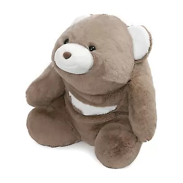 GUND Snuffles Taupe, 18