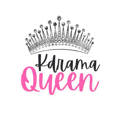 By DanaMarieTs (Author), Marie Cole (Author) Kdrama Queen Undated Weekly and Monthly Korean Drama Planner for Women With weekly notes and doodles section DanaMarieTs: Large 8.5x11 Blank K-drama Organizer
