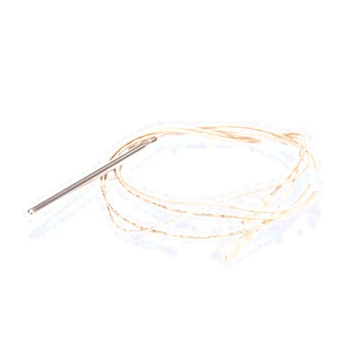 Blodgett 57562 Temperature Probe with Lit, 1 kOhm, 3/16