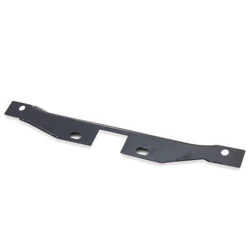 LVOUP 51458397597 Glove box metal steel repair bracket for BMW Z3 SERIES S52 S54 M52 M54 M44 1996-2002