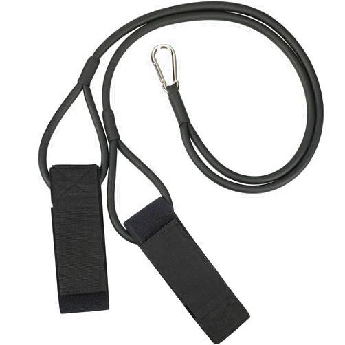 Zomiboo Baseball Bands Sports Resistance Exercise Bands Arm Strength Training Softball Baseball Pitching Training Bands Workout Equipment for Youth Adult Baseball Training