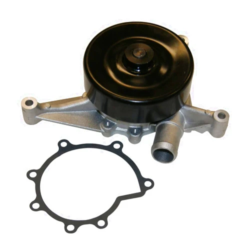 GMB 125-6040 OE Replacement Water Pump with Gasket