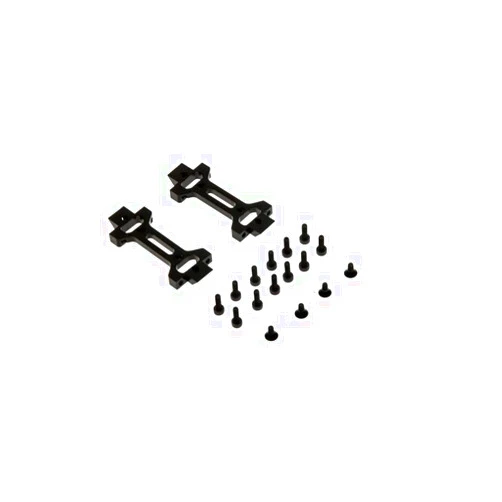 Blade Landing Gear Mount (2): Fusion 360 Smart, BLH5234