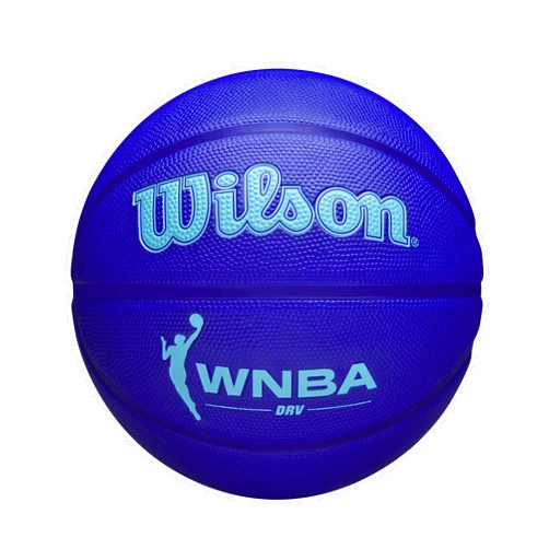 Wilson, basketballs Unisex-Adult