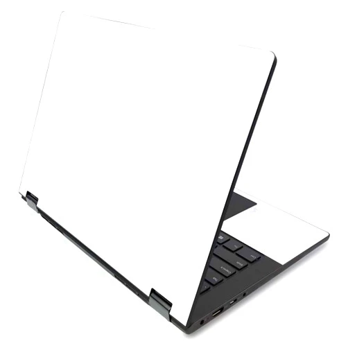 MIGHTY SKINS MightySkins Skin for Lenovo Flex 14