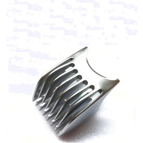 Alaigo Generic Hair Clipper Comb Fit for Panasonic ER220 ER221 ER223 ER224RC BEARD HAIR Trimmer