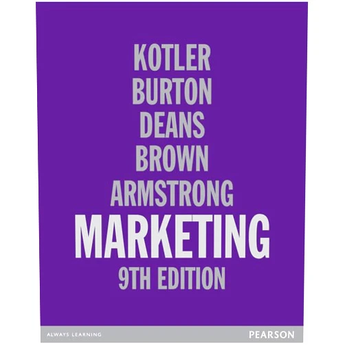 By Eric N. Berkowitz (Author) Marketing
