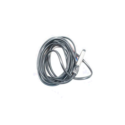 Allen-Bradley ALLEN BRADLEY 871T-H4B12 Proximity Sensor 20-132V-AC
