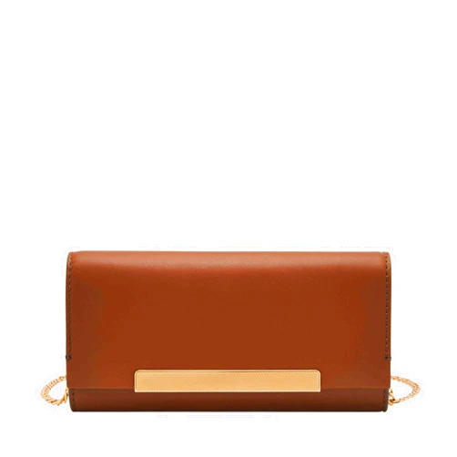 Fossil Penrose Crossbody