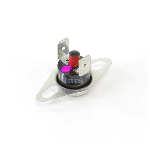 ICP DAS ICP 1013102 Replacement Rollout Limit Switch