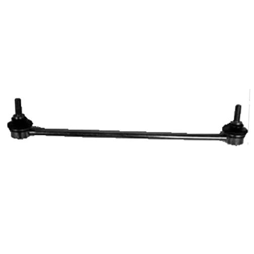 NK 5113706 Rod/Strut, Stabiliser