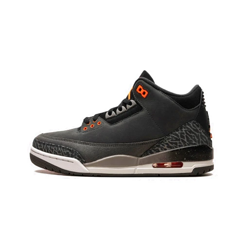 Jordan Mens Air 3 