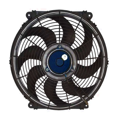 Maradyne MP166K Pacesetter Series 16