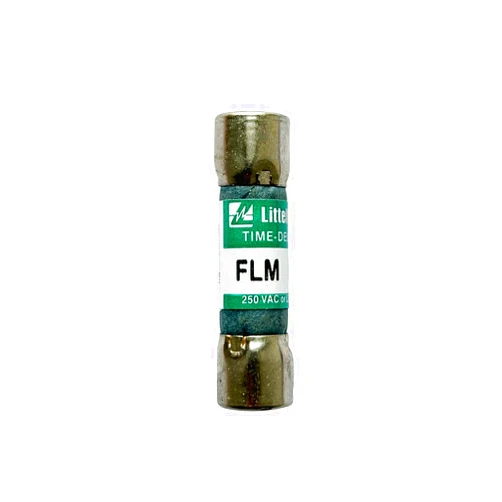 Qytos Appliances New FLM 5A FLM 5 FLM5 FLM-5 FLM-5A FLM005 250V Class CC Fuse