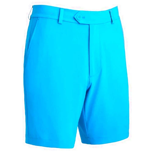 Gfore 2024 Maverick 4-Way Stretch Golf Short