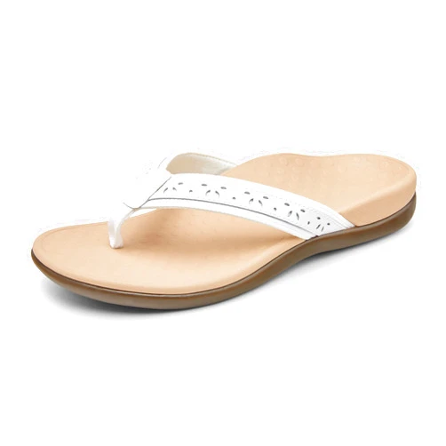 Vionic Casandra Womens Orthotic Sandal