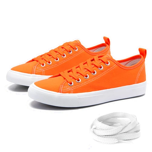 The Fashion Supply Sneakers for Women Fashion Sneakers Tennis Shoes Women Sneakers Tenis para Mujeres Womens Shoe Sneakers Women's Sneakers