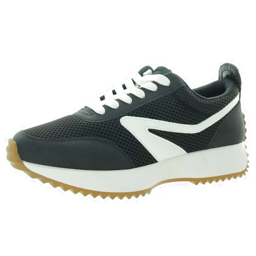 DV Dolce Vita Women's Bynx Sneaker