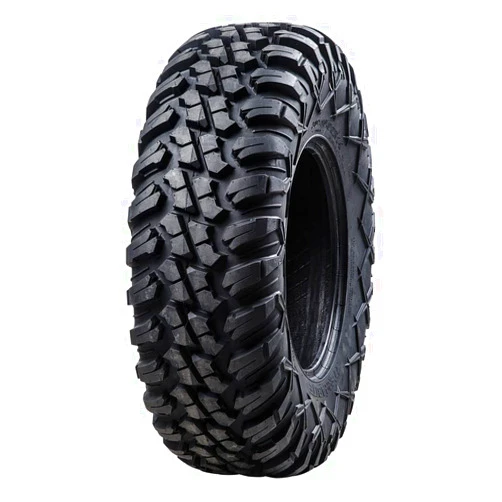Tusk Terrabite® Radial Tire 30x10-14 Medium/Hard Terrain For POLARIS RZR XP 4 1000 2014-2021