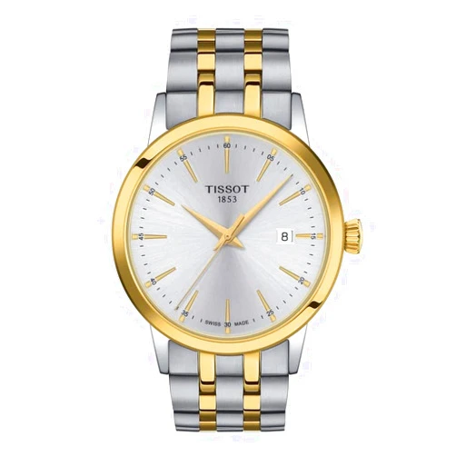 Tissot Classic Dream
