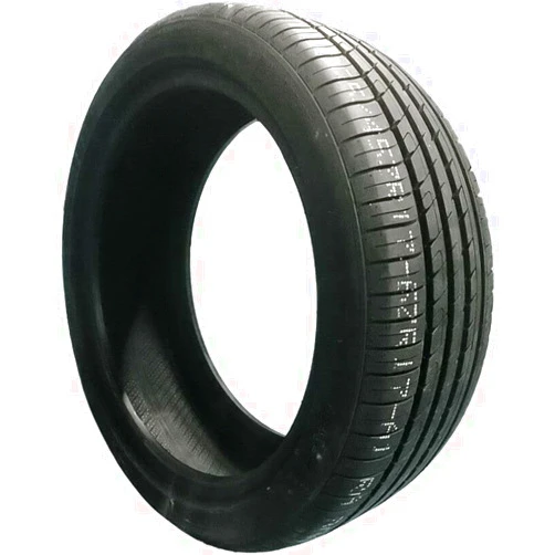 Tireco Goodtrip GR-66 Tire(s) 235/35R19 91W XL BSW 2353519