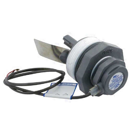 Harwil Corporation FLO Switch Q-10 Type 01710-14