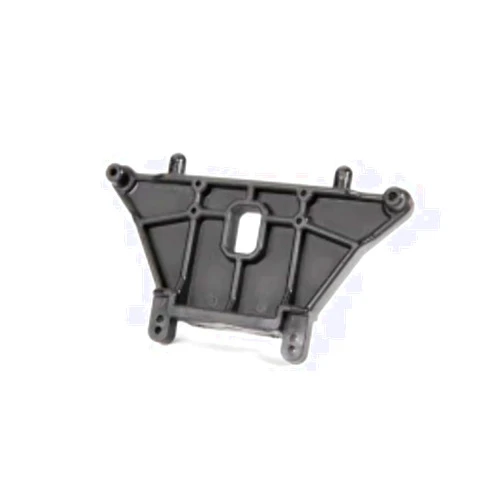 Traxxas 9418 Shock Tower, Rear