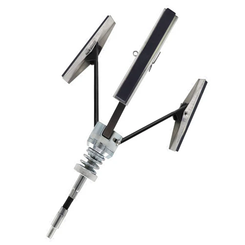 EADUTY Engine Cylinder Hone Tool 2