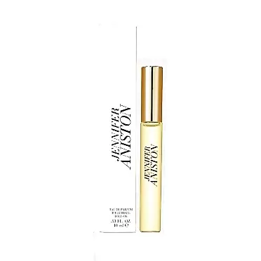 Jennifer Aniston by Jennifer Aniston Eau de Parfum Women's Perfume - 0.33 fl oz
