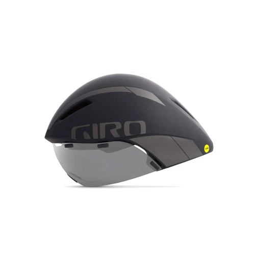 Giro Aerohead MIPS Cycling Helmet