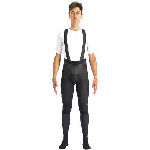 Sportful Bodyfit Pro Bib Tight - Men's