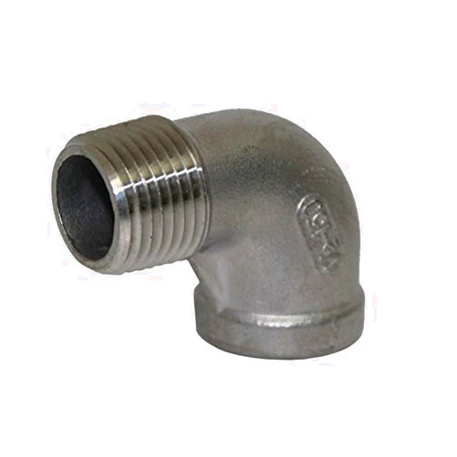 SE050-SS 1/2