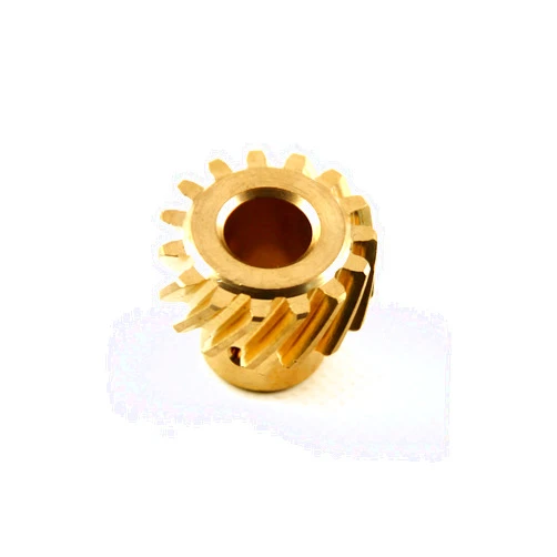 Speedmaster PCE372.1008 Bronze Distributor Drive Gear
