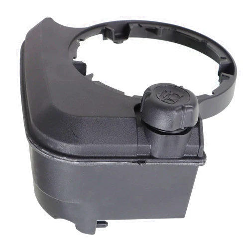 YSMN 494213 Fuel Tank Replacement for Briggs Stratton 699374 495224 693377 110602 124T02 Models