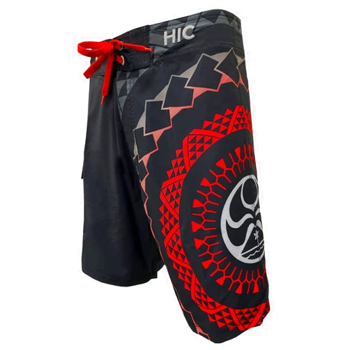 Hawaiian Island Creations (HIC) 20