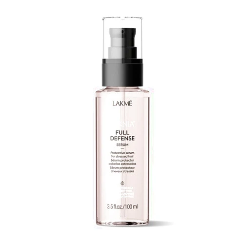 LAKME Teknia Full Defense Serum
