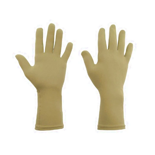 Foxgloves Original Gardening Gloves