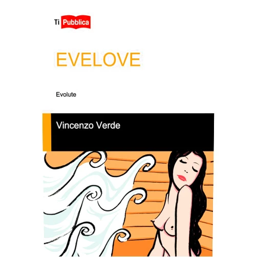 Italian Edition by unknown author (Author) 