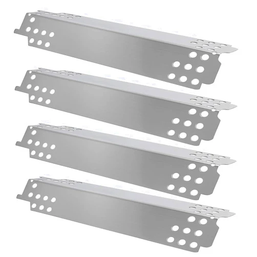 Dongftai SSPC00A (4-Pack) 14 7/8