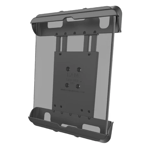 RAM MOUNTS Tab-Tite Tablet Holder for iPad and 10