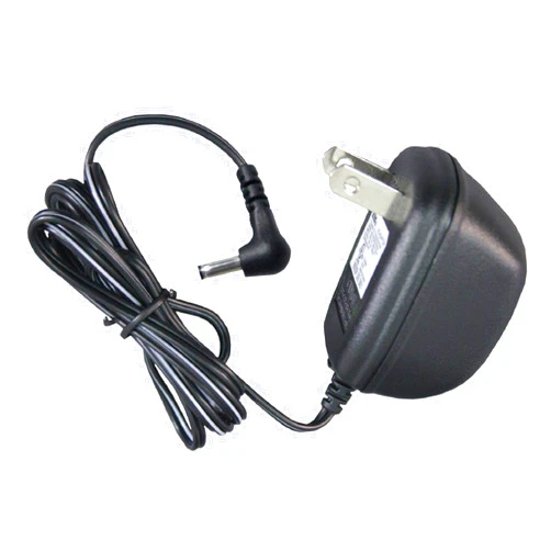 LKPower 12V AC/AC Adapter Replacement for 12 Volts Ktec Model KA12A120070035U 12VAC 700mA 12.0V AC12V 0.7A - 1A Class 2 Transformer Power Supply Cord Battery Charger PSU (w/Barrel Round Plug Tip)