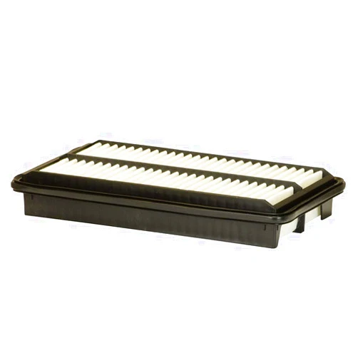 ECOGARD XA10486 Premium Engine Air Filter Fits Honda Pilot 3.5L 2016-2021, Odyssey 3.5L 2018-2022, Ridgeline 3.5L 2017-2021, Passport 3.5L 2019-2021 | Acura MDX 3.5L 2016-2022