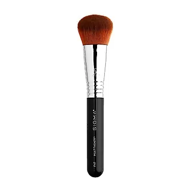Sigma Beauty F47 Multitasker Makeup Brush
