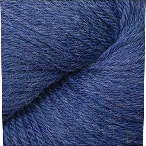Cascade Yarns Cascade 220 Colonial Blue Heather 9320