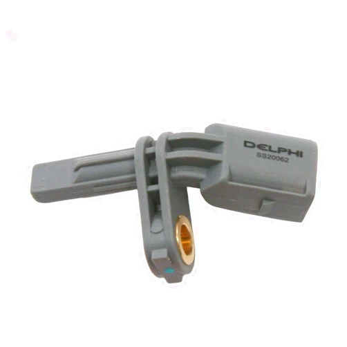 Delphi SS20062 ABS Sensor