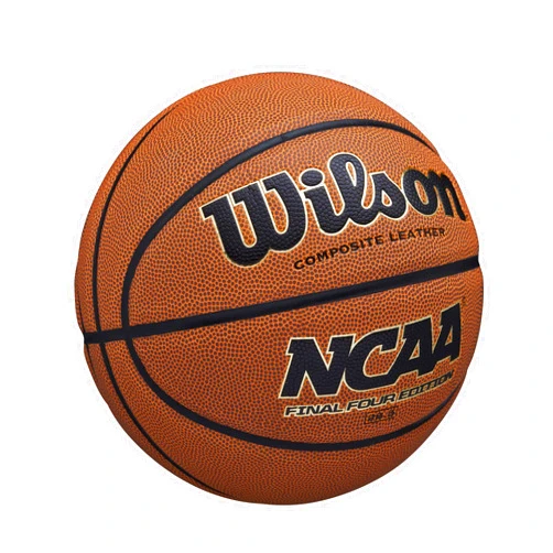 WILSON NCAA Final Four Basketball - 29.5