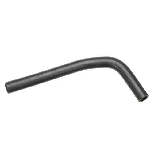 Gates 19498 Molded Heater Hose